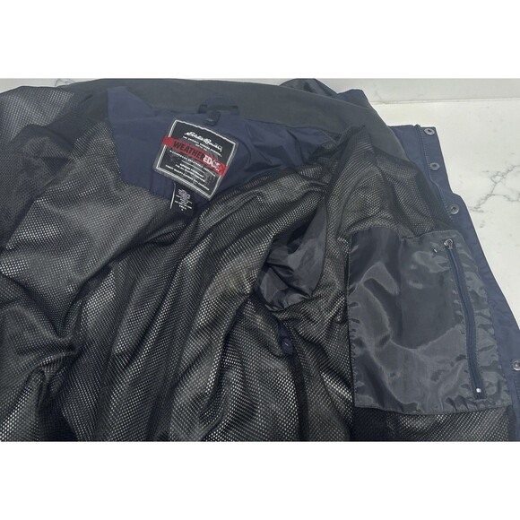 pending deletion unavail - Picture 9 of 12